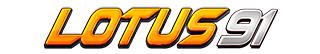 LOTUS91